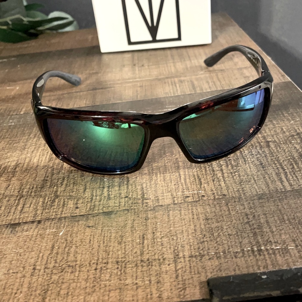 Costa Sunglasses